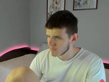 Profile of xxxrussel
