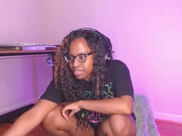 Profile of wickedzavina
