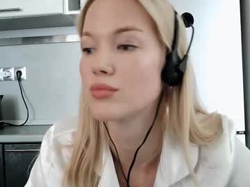 Profile of jackelinemilbradt