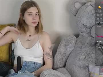 Profile of lolly_fly