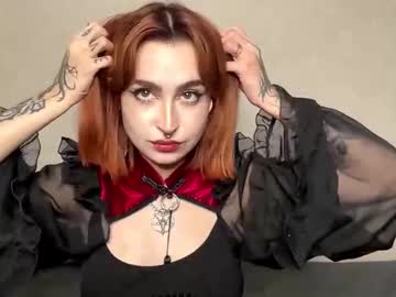 Profile of raynirajones