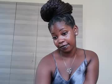 Profile of thickiie