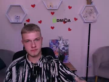 Profile of peter_cold