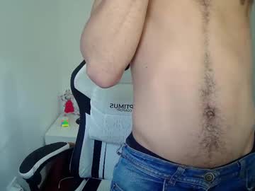 Profile of berrote_21
