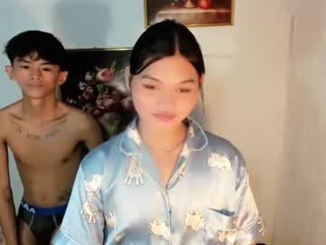 cj_hotcum