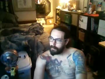 Profile of jimmystippp