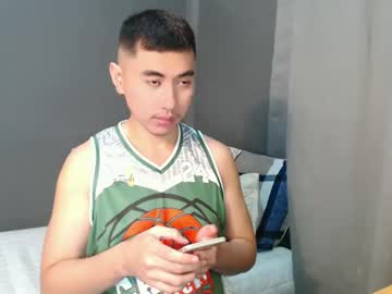 Profile of mr_jeffersonxx