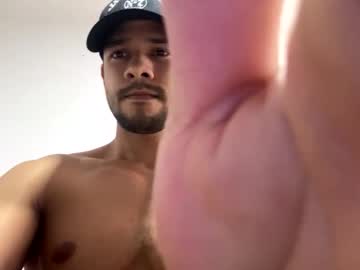 Profile of enmanuelgutierrez40