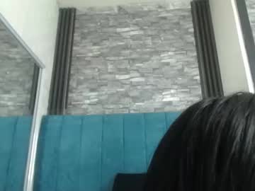 Profile of kihara_candy23