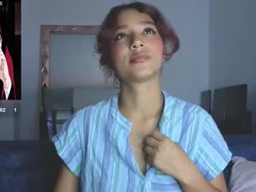 natzurit
