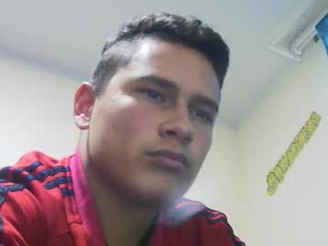 Profile of sebastian_sex6