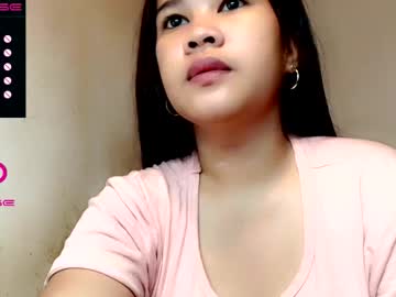 Profile of anicawildsexcum69