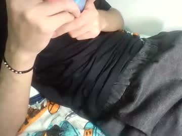 jgo_28