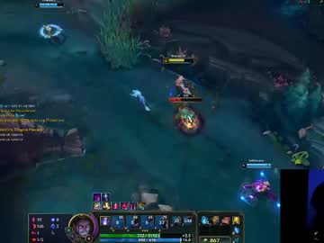 Profile of sylashot