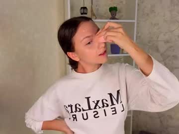ebonyleibenstein
