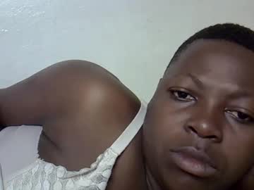 Profile of hotahezo