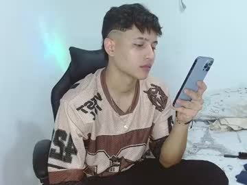 Profile of thadeo_10