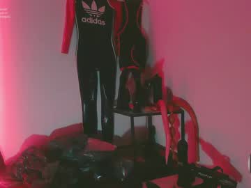 Profile of kinkytwunkxx