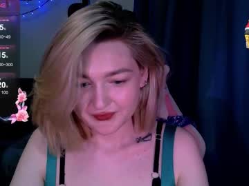 Profile of cutepie33