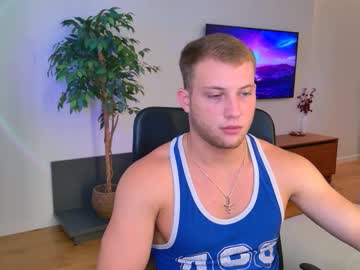 Profile of jony_evans007
