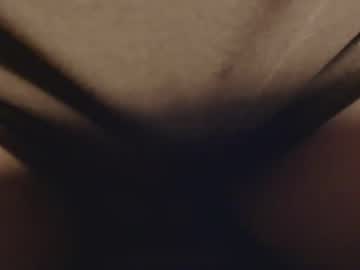 Profile of floppyycollegedude