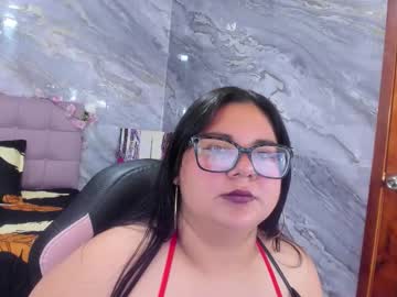 Profile of alison_salcedo