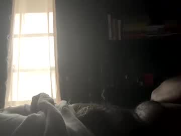 mrnyc696