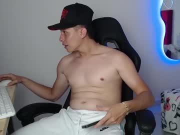 Profile of andrew_willianss