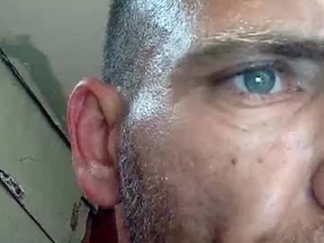 Profile of anthonyqzd0513