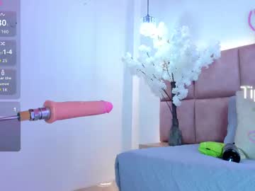 kathiik