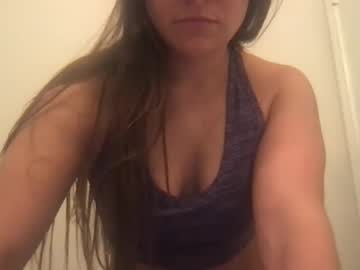 Profile of llainey1