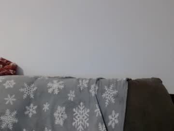 Profile of mario26777