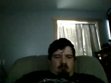 Profile of wesep32