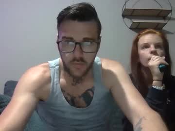 Profile of kinkycouple382541