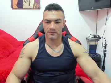 Profile of santi_pastori