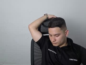 Profile of short_daddy777