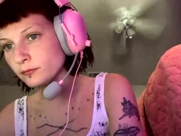 Profile of fishg0d777