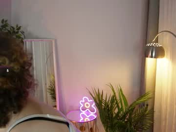 Profile of nightvibe_