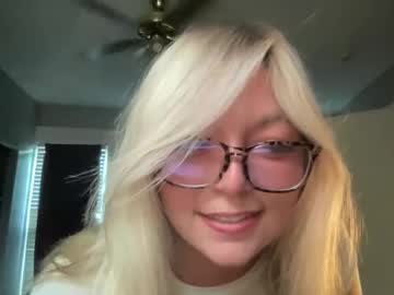Profile of miaparkerrrrr