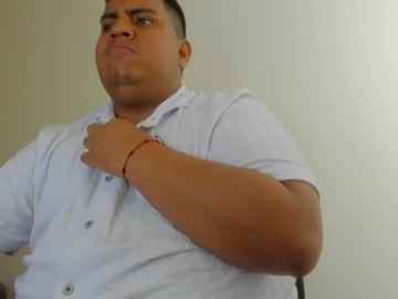 Profile of poolsexx_69