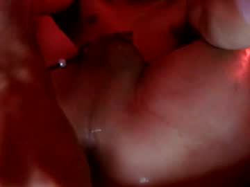Profile of tentaclone
