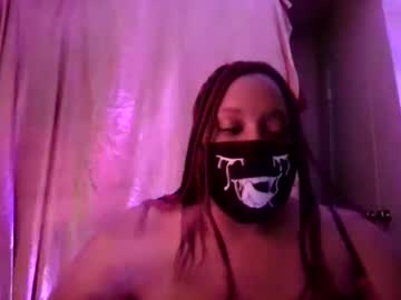 Profile of dahlialuxeerotica22
