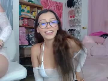 Profile of giaavalentinee