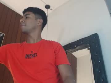Profile of sander_ath