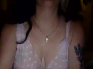 Profile of xxxgem