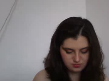 Profile of lunamoody