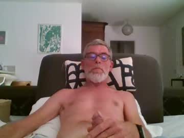 bobleymar33