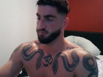 Profile of bigsnakeman1995