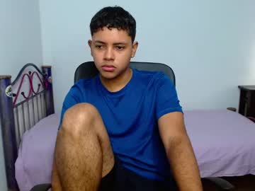 Profile of levii_7