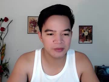 Profile of king_ash20